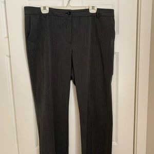 Covington Suit Pants